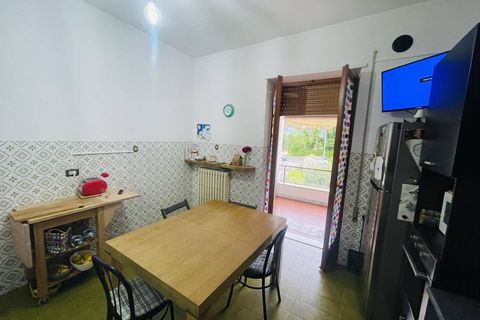 Leilighet i Alatri, Frosinone, Alatri - € 95 000 | Ref: 329 - foto 4