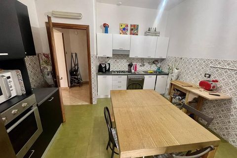 Leilighet i Alatri, Frosinone, Alatri - € 95 000 | Ref: 329 - foto 5