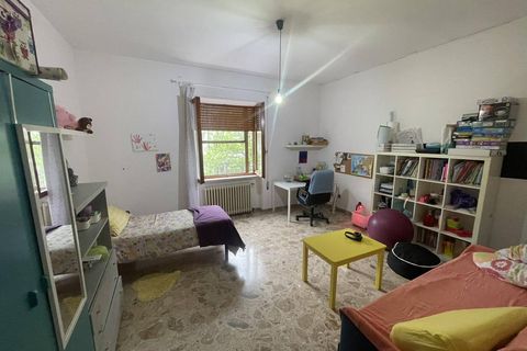 Leilighet i Alatri, Frosinone, Alatri - € 95 000 | Ref: 329 - foto 6