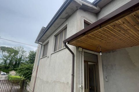 Leilighet i Alatri, Frosinone, Alatri - € 95 000 | Ref: 329 - foto 13
