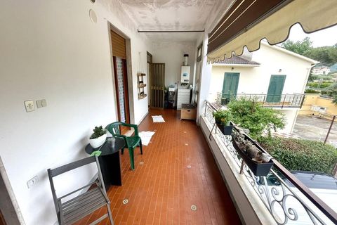 Leilighet i Alatri, Frosinone, Alatri - € 95 000 | Ref: 329 - foto 14