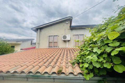 Leilighet i Alatri, Frosinone, Alatri - € 95 000 | Ref: 329 - foto 15
