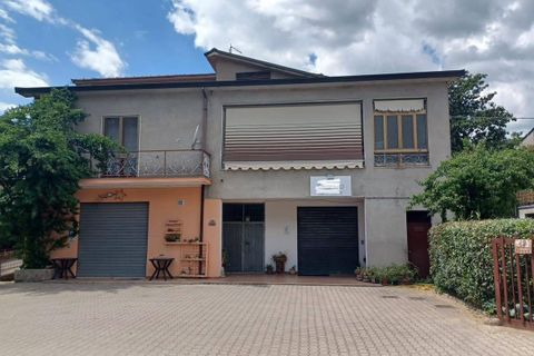 Leilighet i Alatri, Frosinone, Alatri - € 95 000 | Ref: 329 - foto 18