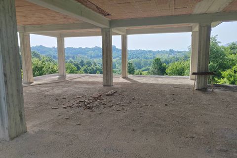 Villa a Arnara, Frosinone, Arnara - € 59.000 | Ref: 363 - foto 3
