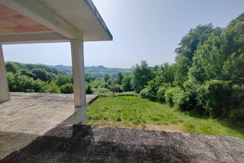 Villa a Arnara, Frosinone, Arnara - € 59.000 | Ref: 363 - foto 4