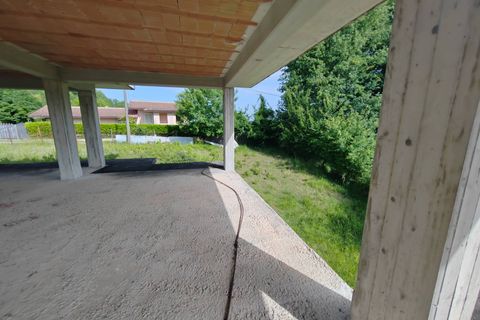 Villa a Arnara, Frosinone, Arnara - € 59.000 | Ref: 363 - foto 7