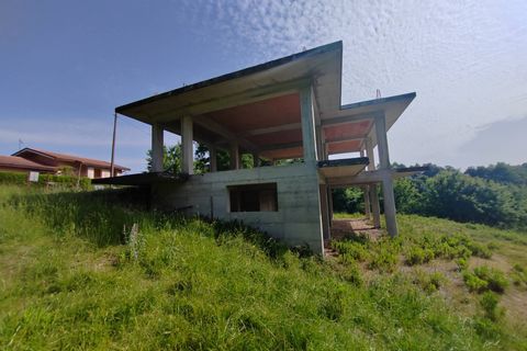 Villa a Arnara, Frosinone, Arnara - € 59.000 | Ref: 363 - foto 10