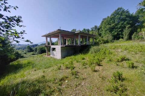 Villa a Arnara, Frosinone, Arnara - € 59.000 | Ref: 363 - foto 12
