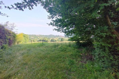Villa a Arnara, Frosinone, Arnara - € 59.000 | Ref: 363 - foto 13