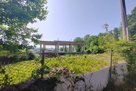 Villa a Arnara, Frosinone, Arnara - € 59.000 | Ref: 363 - foto 14