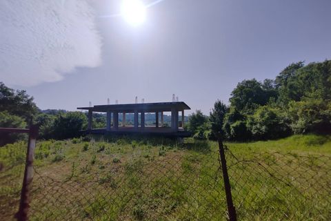 Villa a Arnara, Frosinone, Arnara - € 59.000 | Ref: 363 - foto 15