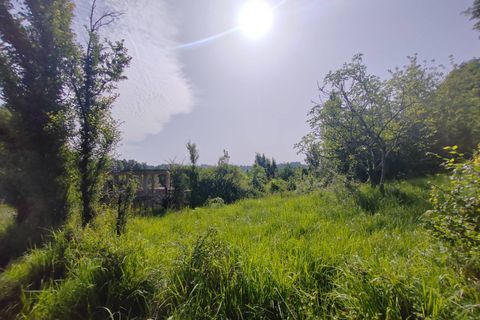 Villa a Arnara, Frosinone, Arnara - € 59.000 | Ref: 363 - foto 16