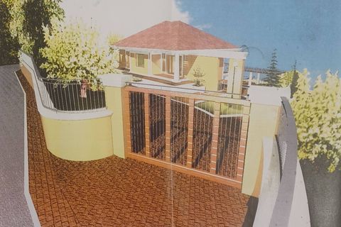 Villa a Arnara, Frosinone, Arnara - € 59.000 | Ref: 363 - foto 17