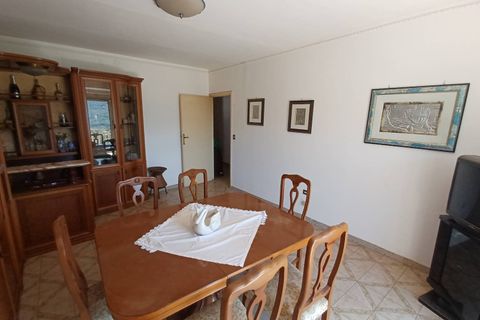 Leilighet i Vallecorsa, Frosinone, Vallecorsa - € 31 000 | Ref: 404 - foto 7