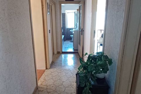 Leilighet i Vallecorsa, Frosinone, Vallecorsa - € 31 000 | Ref: 404 - foto 14