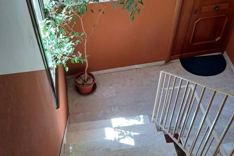 Leilighet i Vallecorsa, Frosinone, Vallecorsa - € 31 000 | Ref: 404 - foto 17