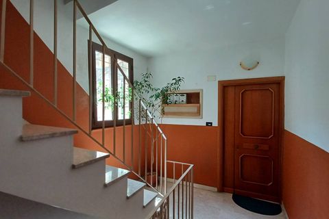 Leilighet i Vallecorsa, Frosinone, Vallecorsa - € 31 000 | Ref: 404 - foto 18