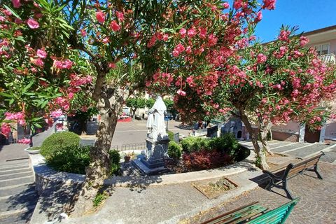 Leilighet i Vallecorsa, Frosinone, Vallecorsa - € 31 000 | Ref: 404 - foto 20