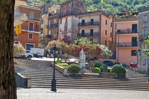 Leilighet i Vallecorsa, Frosinone, Vallecorsa - € 31 000 | Ref: 404 - foto 23