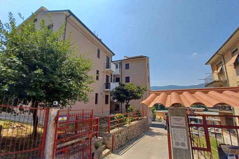 Leilighet i Ceccano, Frosinone, Ceccano - € 88 000 | Ref: 413 - foto 2