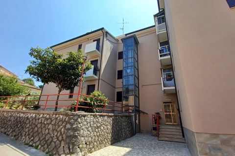 Leilighet i Ceccano, Frosinone, Ceccano - € 88 000 | Ref: 413 - foto 3