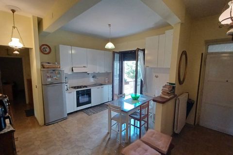 Leilighet i Ceccano, Frosinone, Ceccano - € 88 000 | Ref: 413 - foto 4