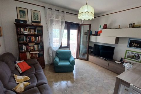 Leilighet i Ceccano, Frosinone, Ceccano - € 88 000 | Ref: 413 - foto 5