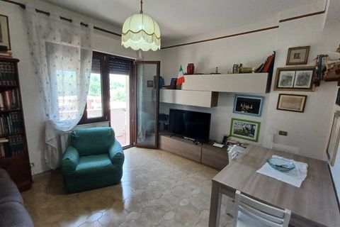 Leilighet i Ceccano, Frosinone, Ceccano - € 88 000 | Ref: 413 - foto 6