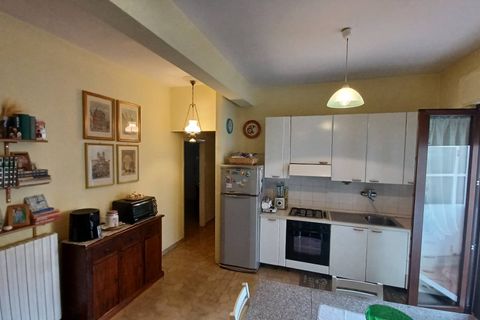 Leilighet i Ceccano, Frosinone, Ceccano - € 88 000 | Ref: 413 - foto 7
