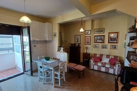 Leilighet i Ceccano, Frosinone, Ceccano - € 88 000 | Ref: 413 - foto 8
