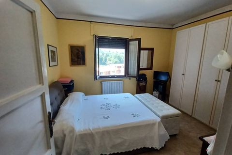 Leilighet i Ceccano, Frosinone, Ceccano - € 88 000 | Ref: 413 - foto 9