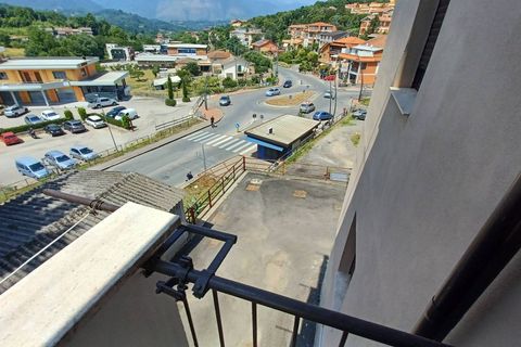 Leilighet i Ceccano, Frosinone, Ceccano - € 88 000 | Ref: 413 - foto 10