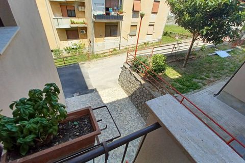 Leilighet i Ceccano, Frosinone, Ceccano - € 88 000 | Ref: 413 - foto 11