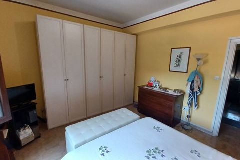 Leilighet i Ceccano, Frosinone, Ceccano - € 88 000 | Ref: 413 - foto 12
