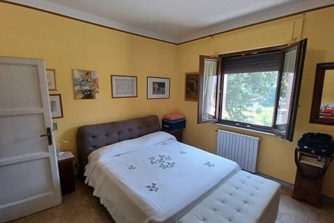 Leilighet i Ceccano, Frosinone, Ceccano - € 88 000 | Ref: 413 - foto 13