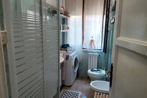Leilighet i Ceccano, Frosinone, Ceccano - € 88 000 | Ref: 413 - foto 14