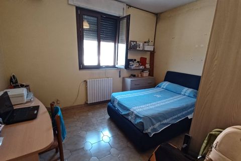 Leilighet i Ceccano, Frosinone, Ceccano - € 88 000 | Ref: 413 - foto 15