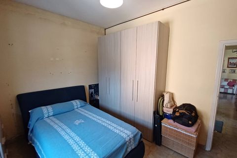 Leilighet i Ceccano, Frosinone, Ceccano - € 88 000 | Ref: 413 - foto 16
