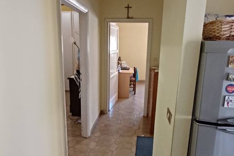 Leilighet i Ceccano, Frosinone, Ceccano - € 88 000 | Ref: 413 - foto 17