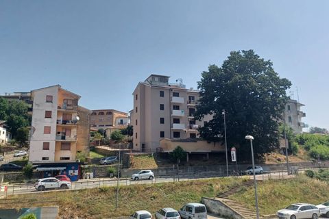Leilighet i Ceccano, Frosinone, Ceccano - € 88 000 | Ref: 413 - foto 18
