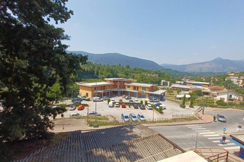 Leilighet i Ceccano, Frosinone, Ceccano - € 88 000 | Ref: 413 - foto 19
