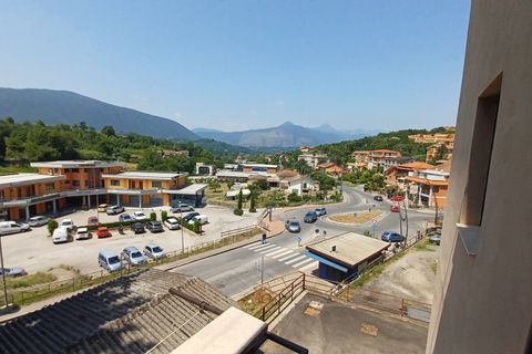 Leilighet i Ceccano, Frosinone, Ceccano - € 88 000 | Ref: 413 - foto 20