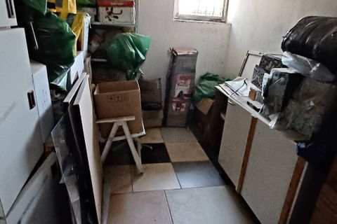 Leilighet i Ceccano, Frosinone, Ceccano - € 88 000 | Ref: 413 - foto 21