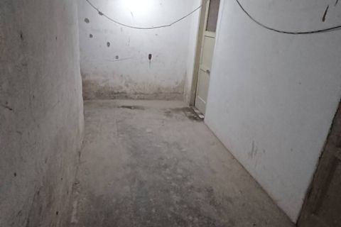 Leilighet i Ceccano, Frosinone, Ceccano - € 88 000 | Ref: 413 - foto 22