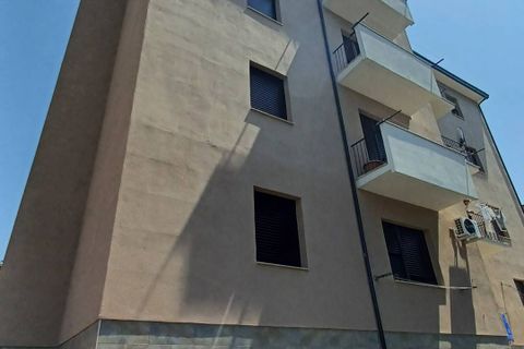 Leilighet i Ceccano, Frosinone, Ceccano - € 88 000 | Ref: 413 - foto 25