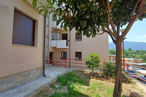 Leilighet i Ceccano, Frosinone, Ceccano - € 88 000 | Ref: 413 - foto 26