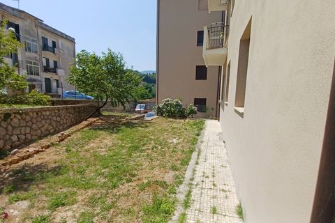 Leilighet i Ceccano, Frosinone, Ceccano - € 88 000 | Ref: 413 - foto 27