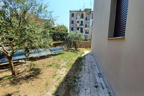 Leilighet i Ceccano, Frosinone, Ceccano - € 88 000 | Ref: 413 - foto 28