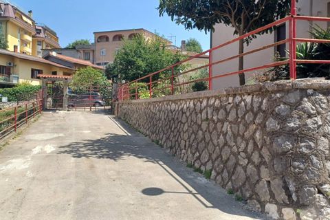 Leilighet i Ceccano, Frosinone, Ceccano - € 88 000 | Ref: 413 - foto 29