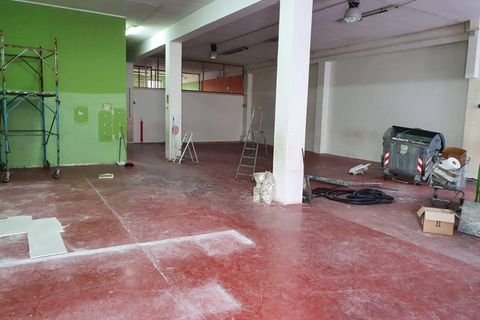 Erhvervsejendom i Alatri, Frosinone, Alatri - € 100.000 | Ref: 421 - foto 7